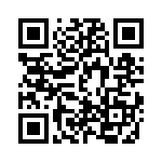 DP1203C4333 QRCode