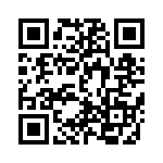 DP1205C433LF QRCode