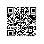 DP12H2424A17-5F QRCode