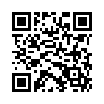 DP12H2424A20F QRCode