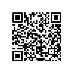 DP12SH1212A22-5F QRCode