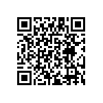 DP12SH2424A17-5F QRCode