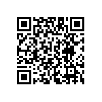 DP12SHN24A17-5F QRCode