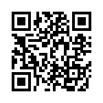 DP12SV2424A20F QRCode