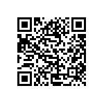 DP12V2424A22-5F QRCode