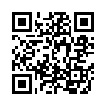 DP12VN24A17-5F QRCode