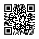 DP1301-7R QRCode