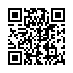 DP150-3S QRCode