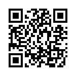 DP150-8S QRCode