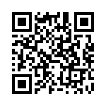 DP150-JS QRCode