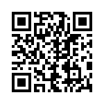 DP1501-9RD QRCode