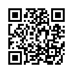 DP16HN12A20F QRCode