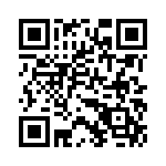 DP16HN24A20F QRCode