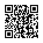 DP16HN24B25F QRCode