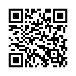 DP16V1212A25F QRCode