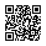 DP16VN12B20F QRCode