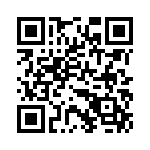 DP16VN24A15F QRCode