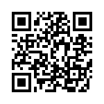 DP16VN24B15F QRCode