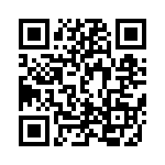 DP16VN24B25F QRCode