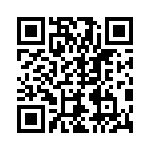 DP1R020JQ1 QRCode