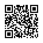 DP1RD20JQ2R400 QRCode