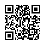 DP2-21Z QRCode