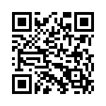 DP2-22F-P QRCode