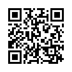 DP2-42Z QRCode