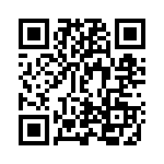 DP2-60N QRCode