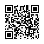 DP2-80-C5 QRCode