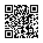 DP2-80 QRCode