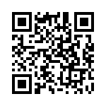 DP230-BU QRCode