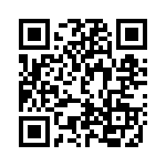 DP230-GY QRCode