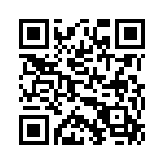 DP2320-9R QRCode