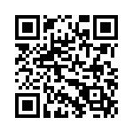 DP2320-9RG QRCode