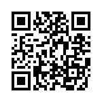 DP241-4-16A13 QRCode