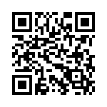 DP241-5-24A25 QRCode