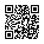 DP241-7-12A42 QRCode