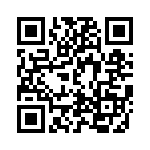 DP241-7-28A46 QRCode