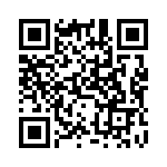 DP3-41 QRCode