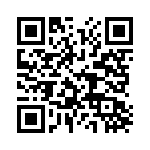 DP3-80 QRCode