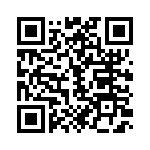 DP3060-9RG QRCode