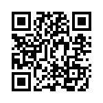 DP4-52Z QRCode