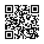 DP45-RD QRCode