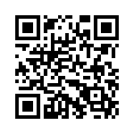 DP4R60D40B QRCode