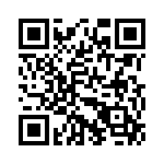 DP4R60E60 QRCode