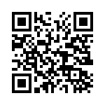 DP4RSA60D20B2 QRCode