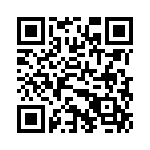 DP4RSA60D20B8 QRCode