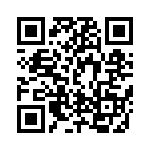 DP4RSB60D40B QRCode