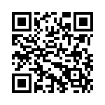 DP4RSB60E20 QRCode